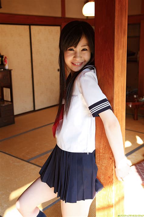 pornhube japanese|Free Japan Porn Videos: Sexy Girls From The East .
